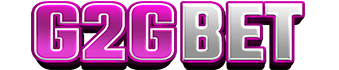 G2GBET
